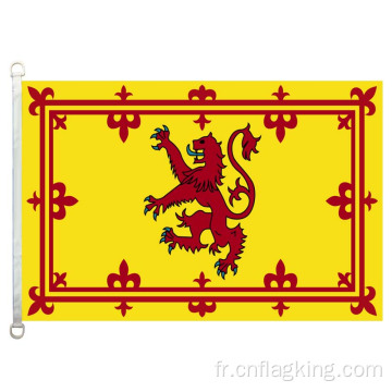 Drapeau Lionrampant 100% polyester 90*150cm